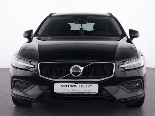 Volvo V60 B4 145 kW image number 15