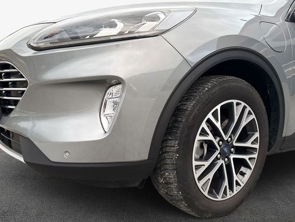 Ford Kuga 132 kW image number 7