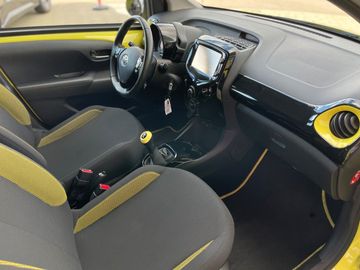 Car image 12