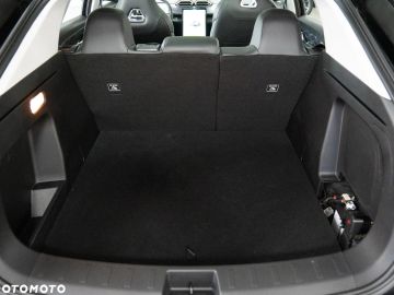 Car image 38