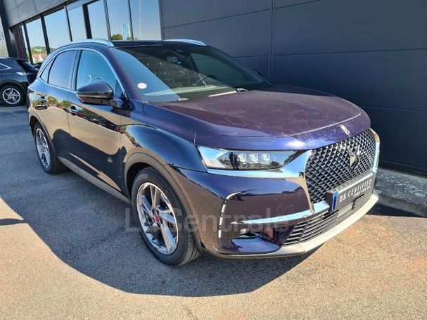 DS Automobiles 7 Crossback 221 kW image number 2