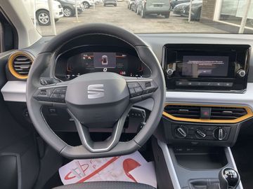 Car image 22