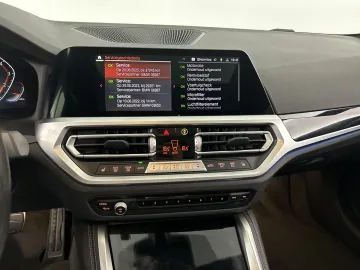 Car image 38
