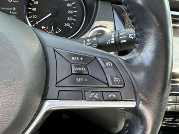 Car image 36