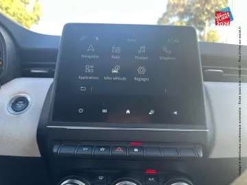 Car image 20