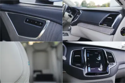 Car image 37