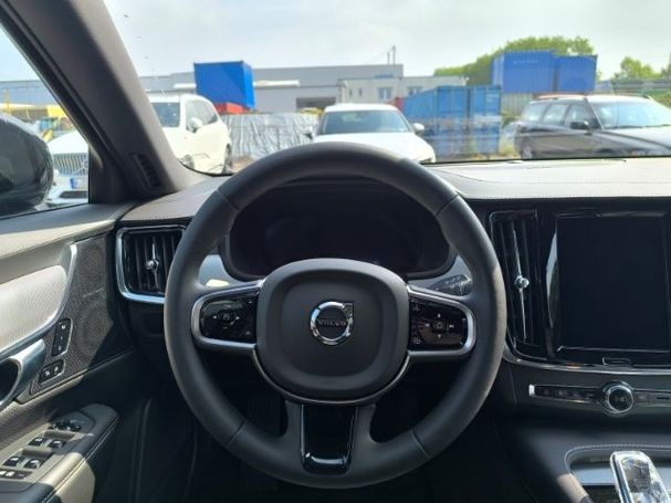 Volvo V90 Ultimate 145 kW image number 11