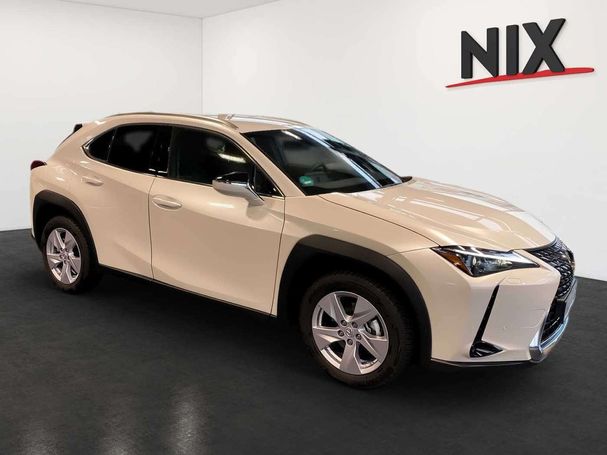 Lexus UX 250h 135 kW image number 2