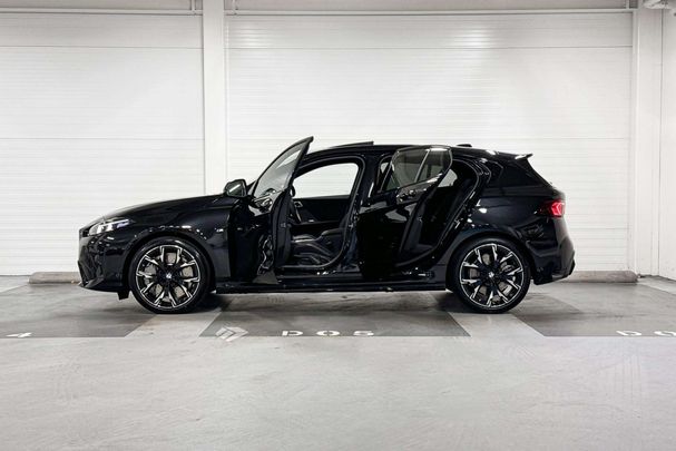 BMW 120i 115 kW image number 3