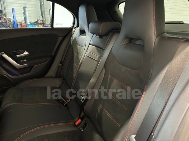 Mercedes-Benz A 180 100 kW image number 7