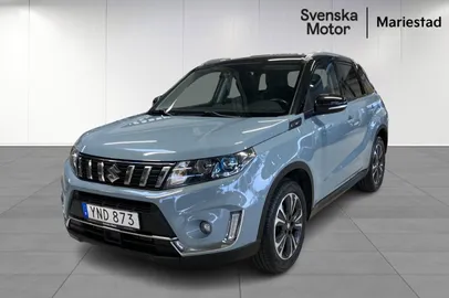 Car image 1