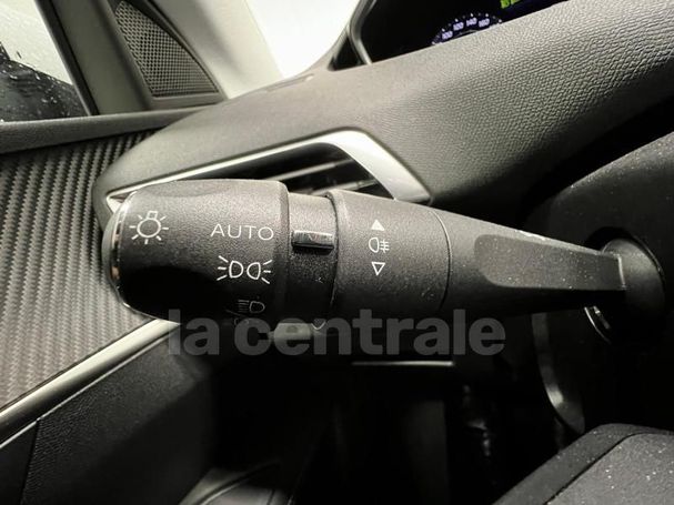 Peugeot 3008 PureTech 130 S&S Allure 96 kW image number 15