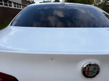 Car image 47