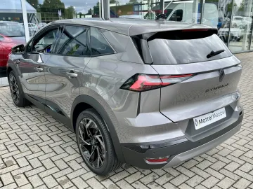 Car image 50