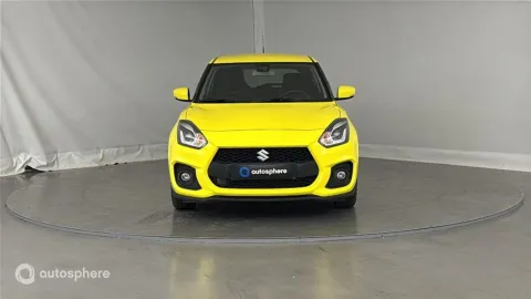 Car image 3