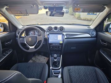 Car image 20