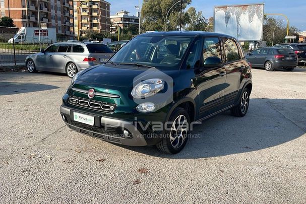 Fiat 500L 1.3 MultiJet 70 kW image number 1