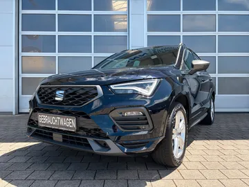 Car image 36