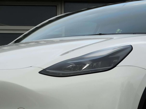 Tesla Model Y 175 kW image number 2