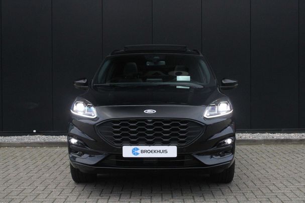 Ford Kuga 165 kW image number 6