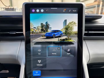 Car image 33