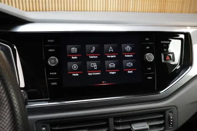 Car image 50
