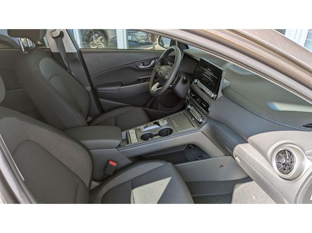 Hyundai Kona Elektro 100 kW image number 10