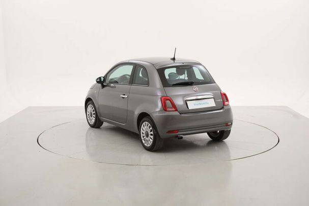 Fiat 500 51 kW image number 4