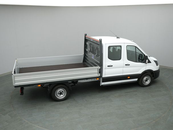 Ford Transit 350 L4 HA 96 kW image number 46