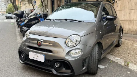 Car image 1