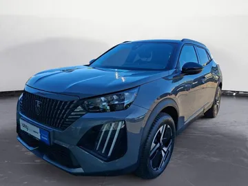 Car image 37