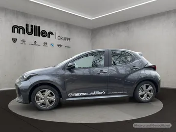 Car image 5