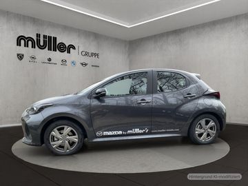 Car image 5