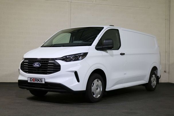 Ford Transit Custom L2 2.0 Trend 100 kW image number 2