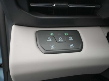 Car image 38