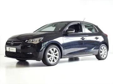 Car image 29