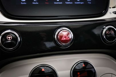 Car image 41