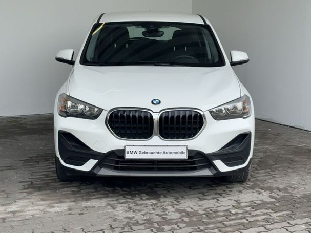 BMW X1 25e xDrive 162 kW image number 2