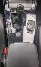 Car image 36