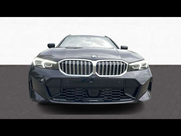 BMW 320 Touring xDrive 142 kW image number 6