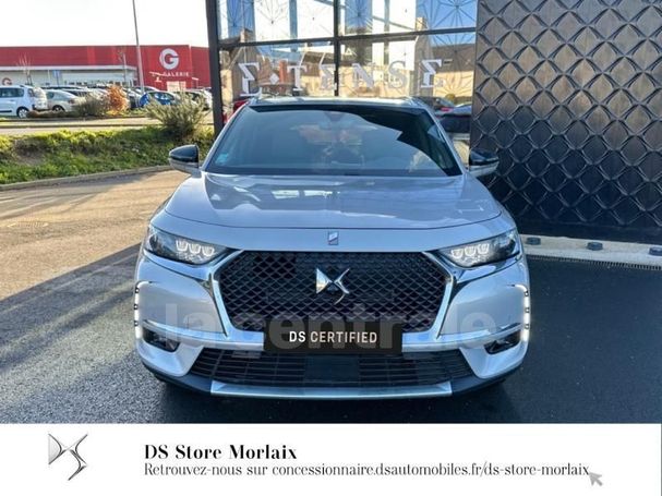 DS Automobiles 7 Crossback 221 kW image number 2