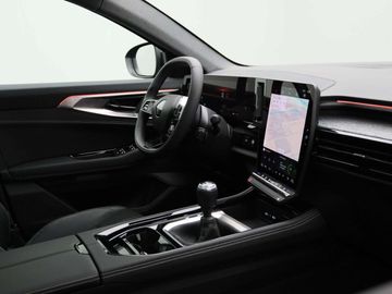 Car image 33