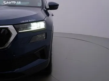 Car image 34