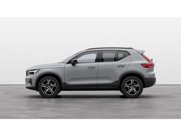 Volvo XC40 Plus Dark 120 kW image number 3