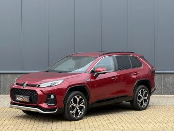 Car image 1