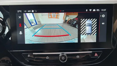 Car image 23