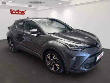 Car image 2