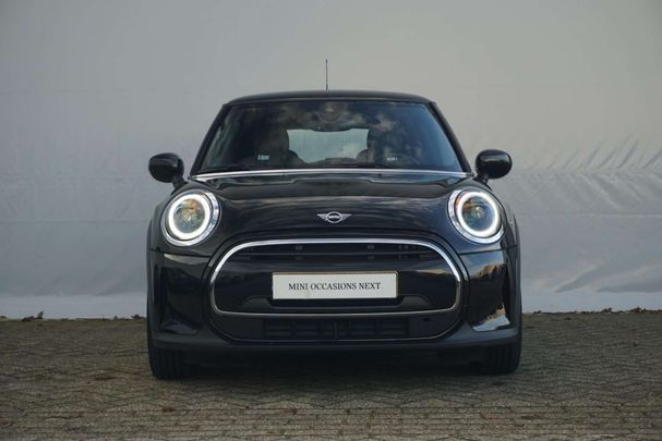 Mini Cooper Edition 100 kW image number 2