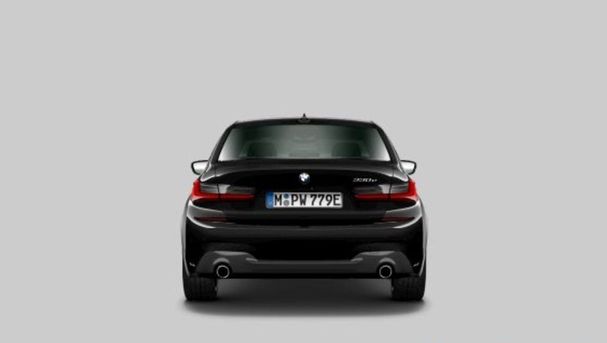 BMW 330 M Sport 185 kW image number 3