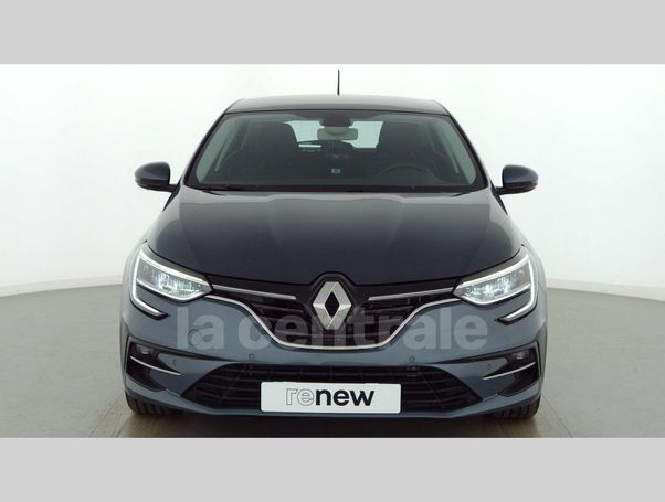 Renault Megane 85 kW image number 3